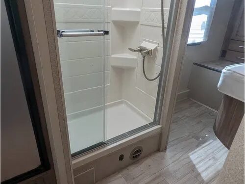 Gallery image 18